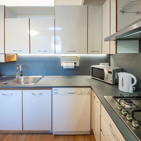 Housmart Corte Galluzzi 7/1 ボローニャ エクステリア 写真