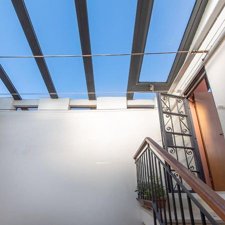 Housmart Corte Galluzzi 7/1 ボローニャ エクステリア 写真