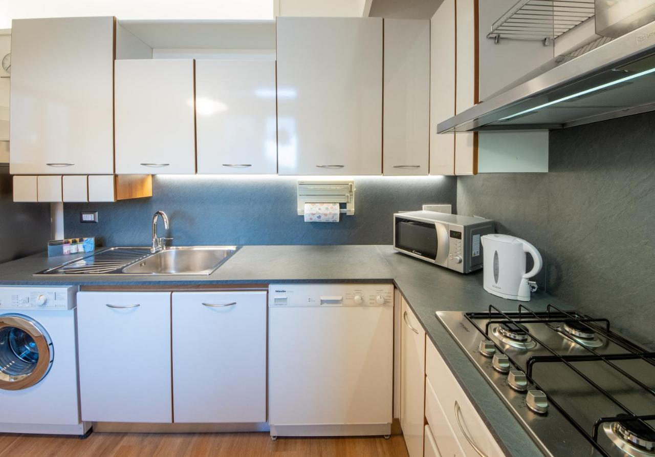 Housmart Corte Galluzzi 7/1 ボローニャ エクステリア 写真
