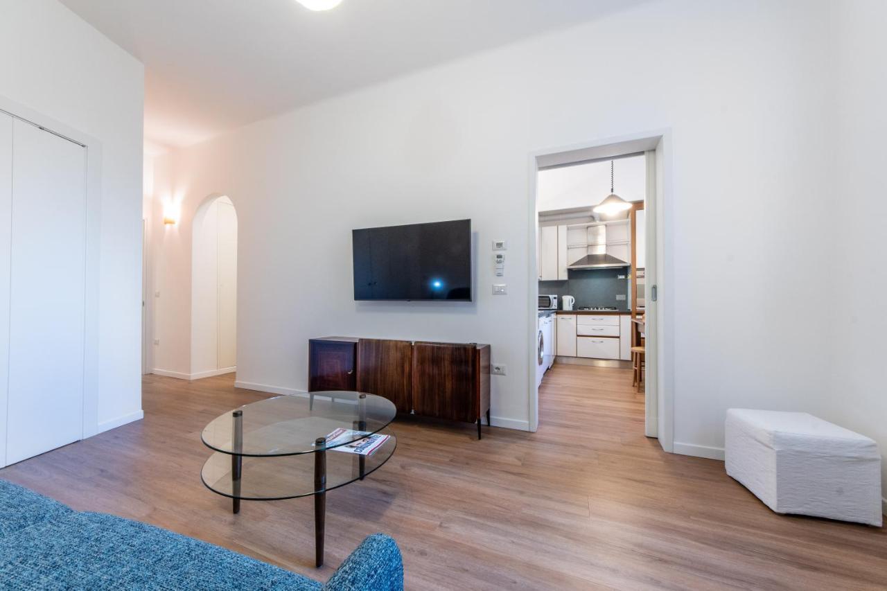Housmart Corte Galluzzi 7/1 ボローニャ エクステリア 写真