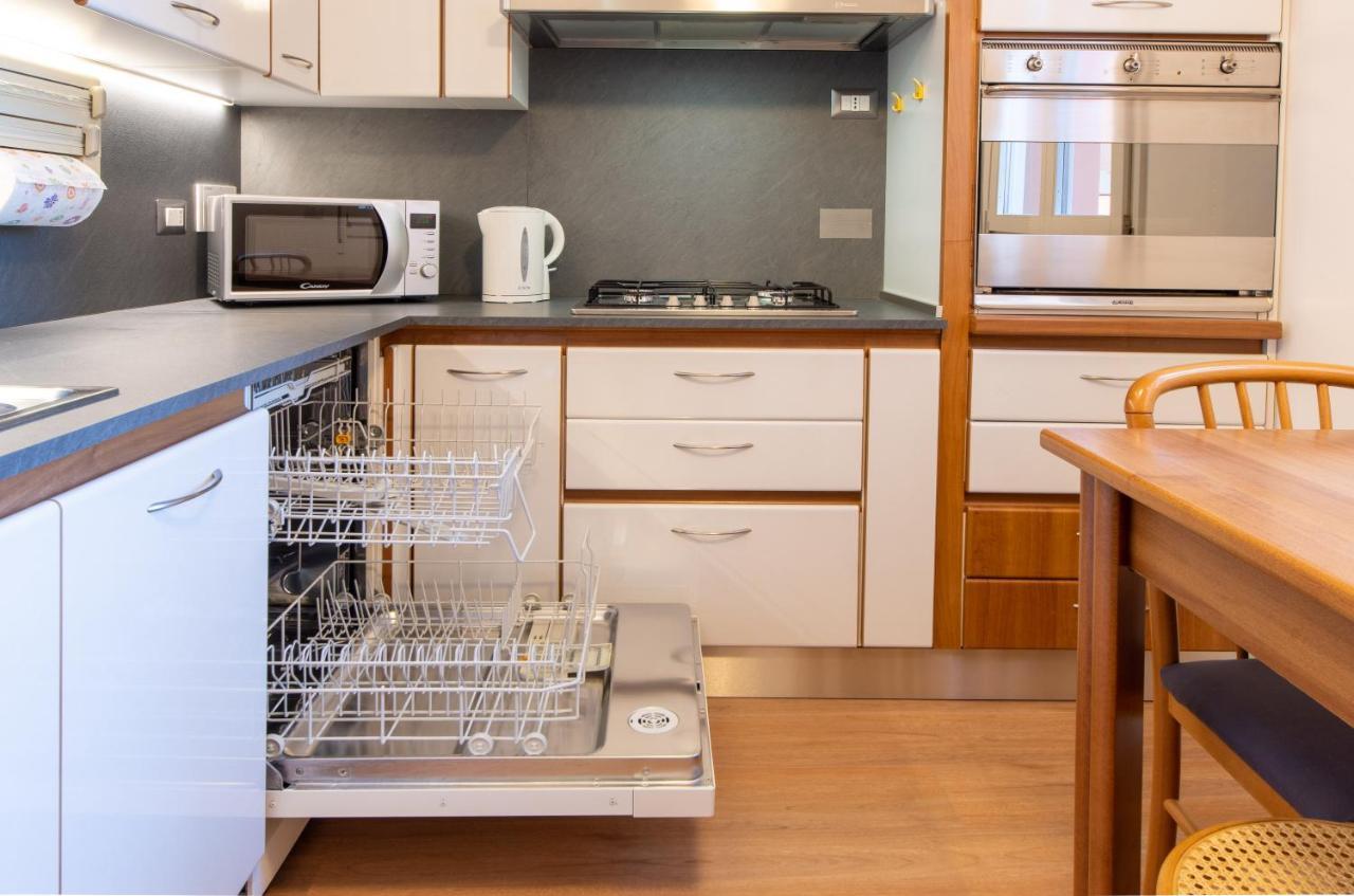Housmart Corte Galluzzi 7/1 ボローニャ エクステリア 写真