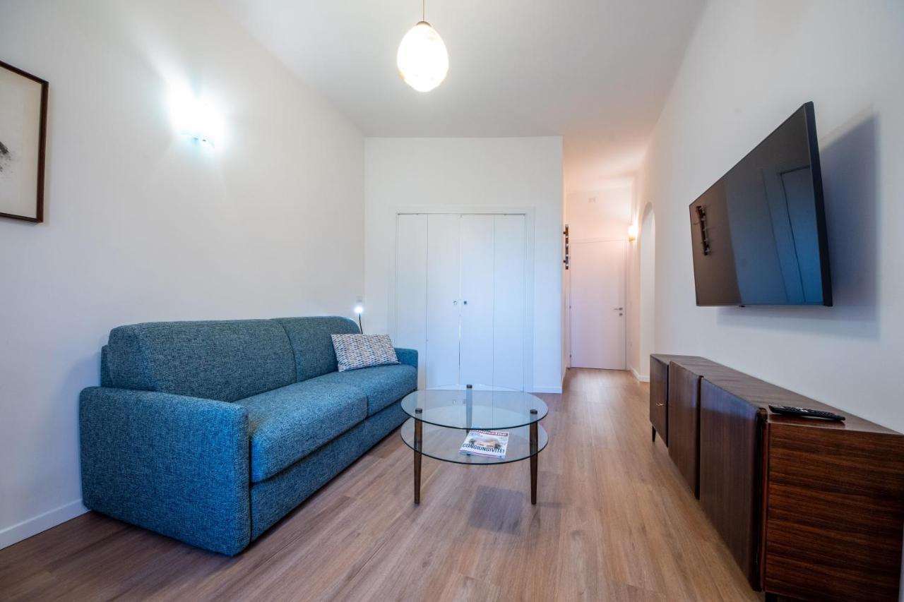 Housmart Corte Galluzzi 7/1 ボローニャ エクステリア 写真