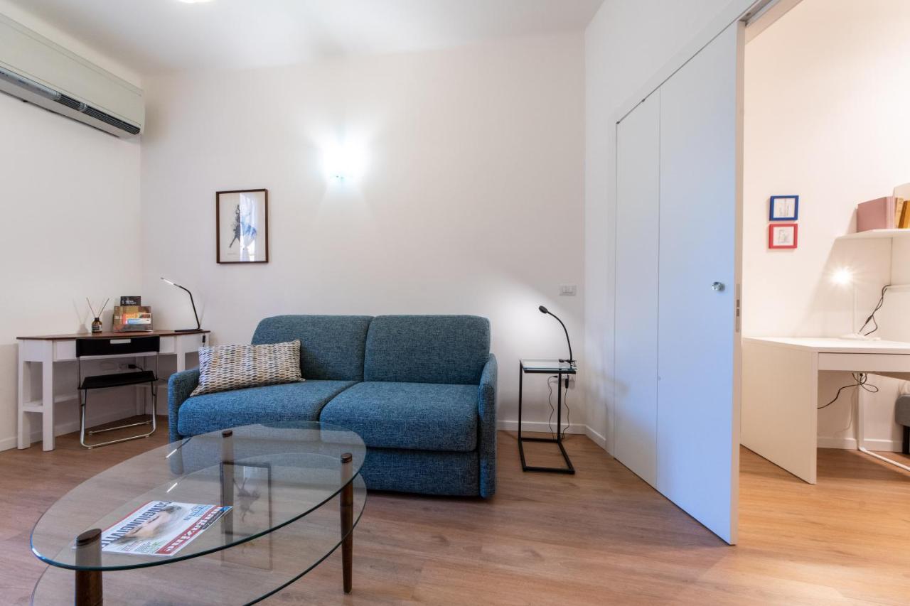 Housmart Corte Galluzzi 7/1 ボローニャ エクステリア 写真