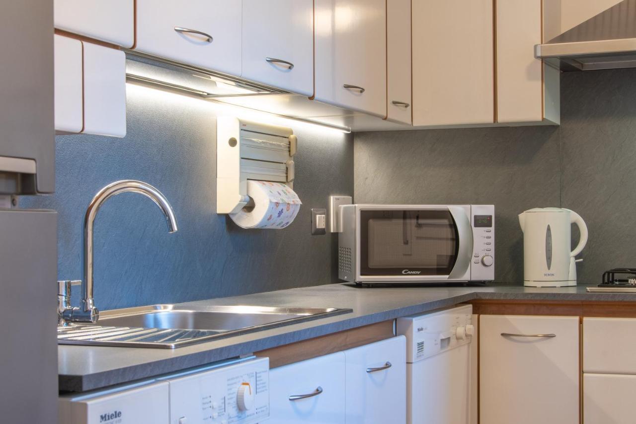 Housmart Corte Galluzzi 7/1 ボローニャ エクステリア 写真